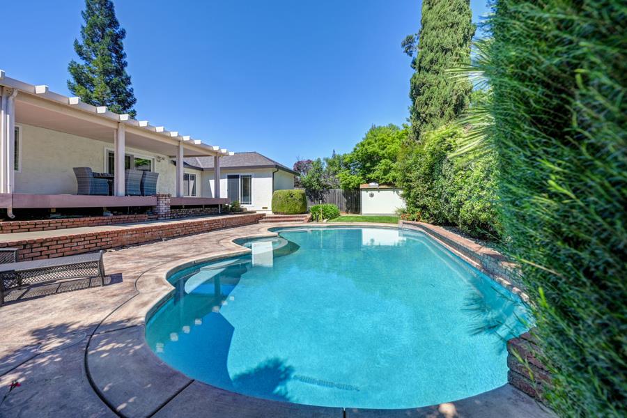 5100 Oak Point Way Fair Oaks, CA 95628 - Photo 51 of 55