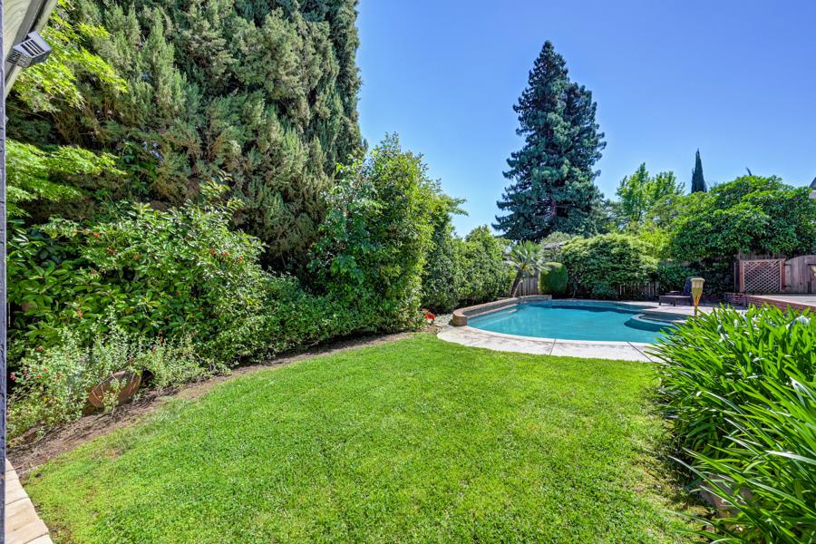 5100 Oak Point Way Fair Oaks, CA 95628 - Photo 53 of 55