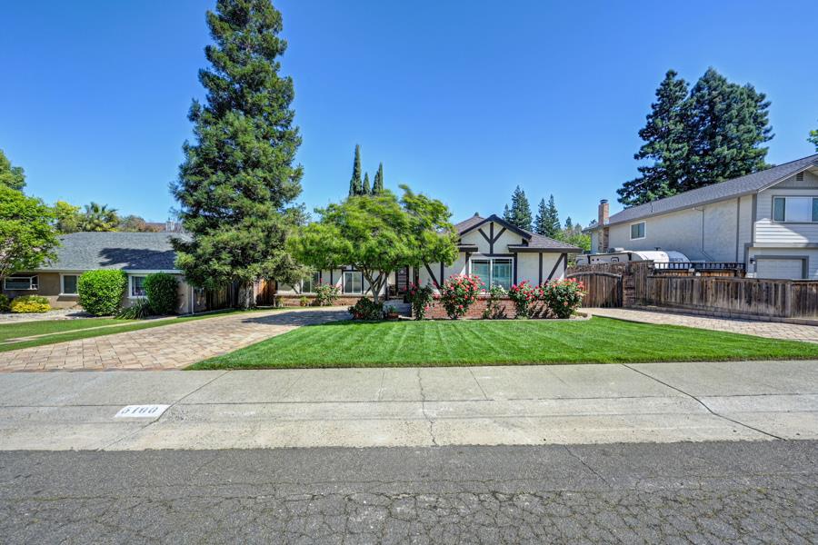 5100 Oak Point Way Fair Oaks, CA 95628 - Photo 54 of 55