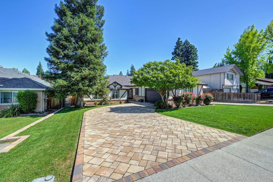 5100 Oak Point Way Fair Oaks, CA 95628 - Photo 55 of 55
