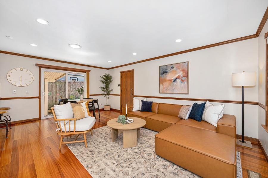 5100 Oak Point Way Fair Oaks, CA 95628 - Photo 7 of 55