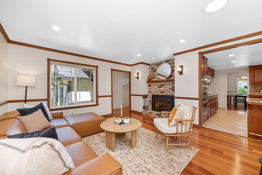 5100 Oak Point Way Fair Oaks, CA 95628 - Photo 10 of 55