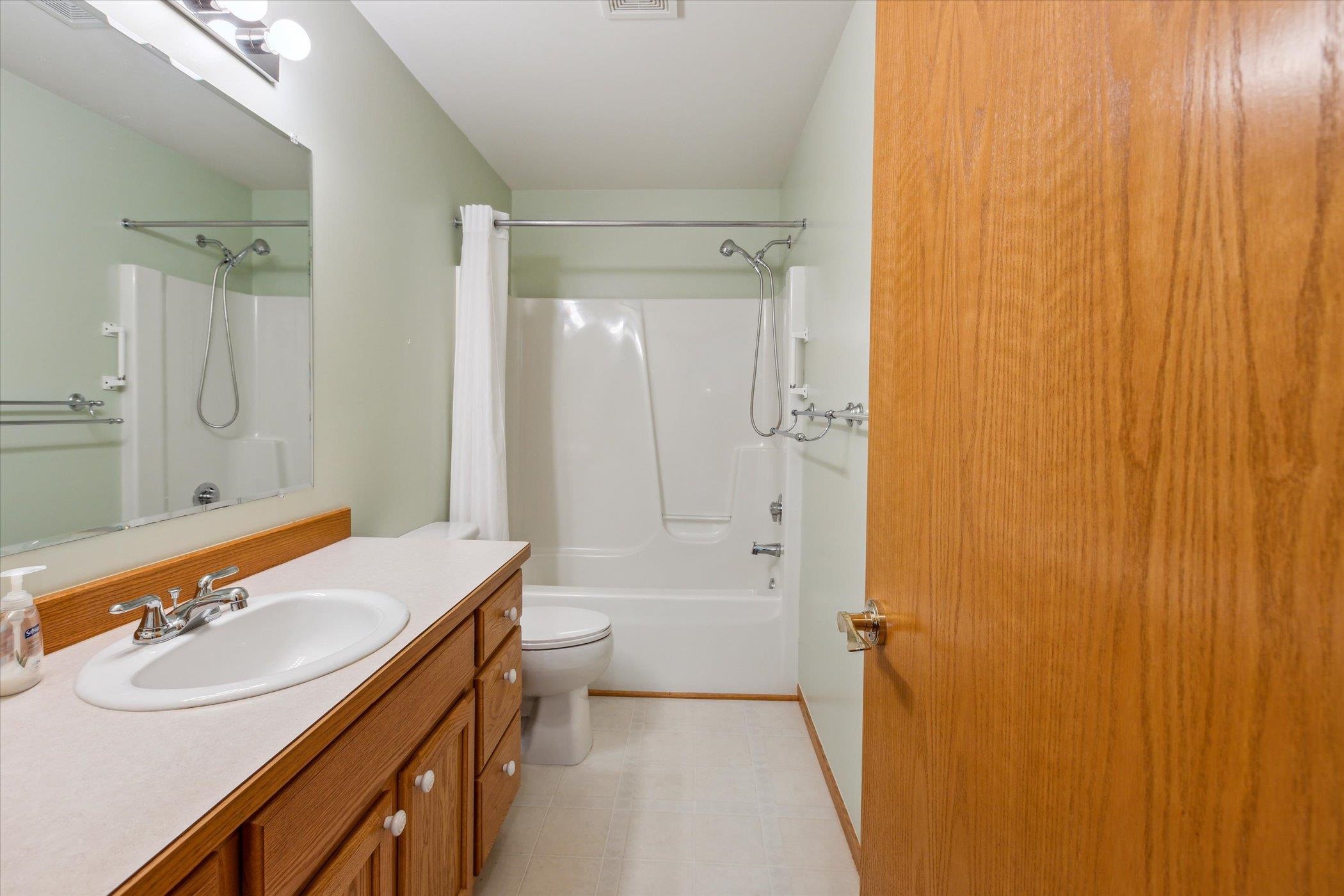 576 West Ridge Road Essexville, MI 48732 - Photo 20 of 58