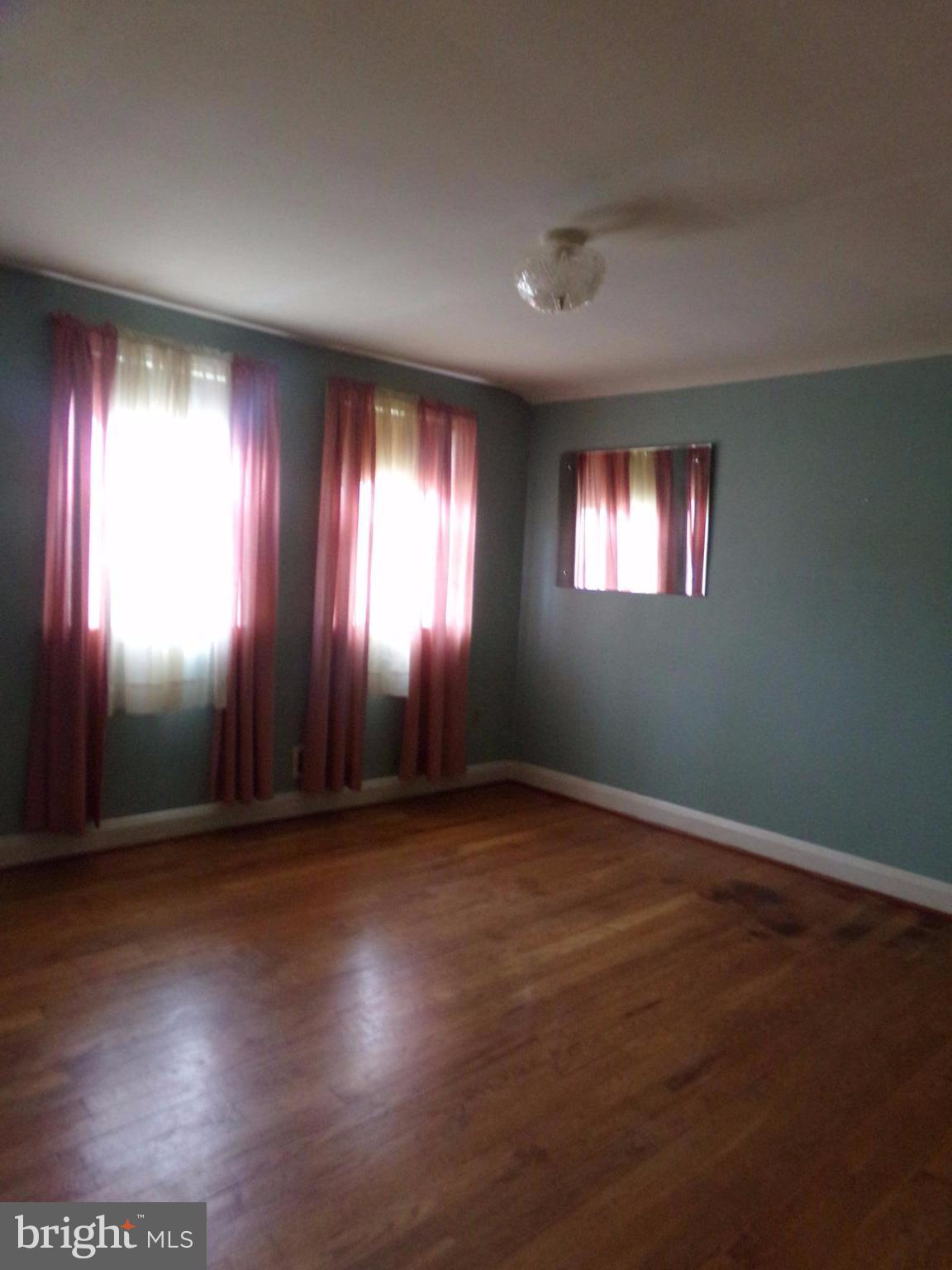 2013 Crestview Road Baltimore, MD 21239 - Photo 2 of 10 Bath (Master)