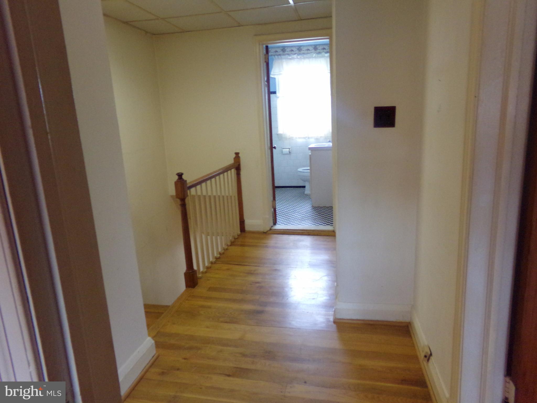 2013 Crestview Road Baltimore, MD 21239 - Photo 3 of 10 Interior (General)