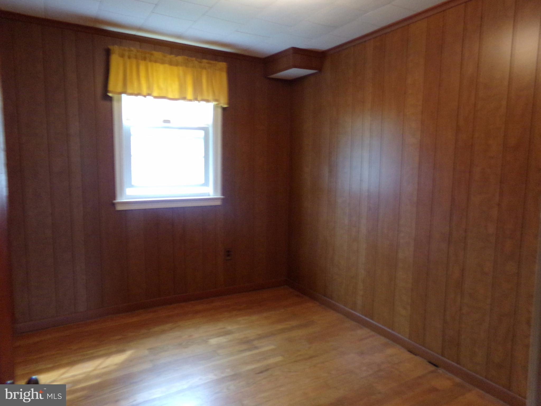 2013 Crestview Road Baltimore, MD 21239 - Photo 4 of 10 Bedroom