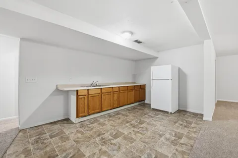 $475,000 | 3130 West Rockport Park Drive, Janesville, WI 53548