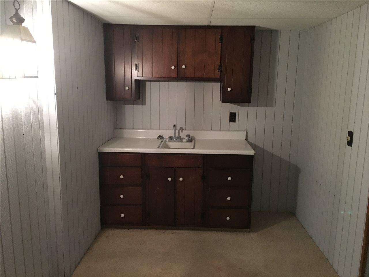 11531 Marion Center Road Hoagland, IN 46745 - Photo 11 of 25 Gallery Image 11