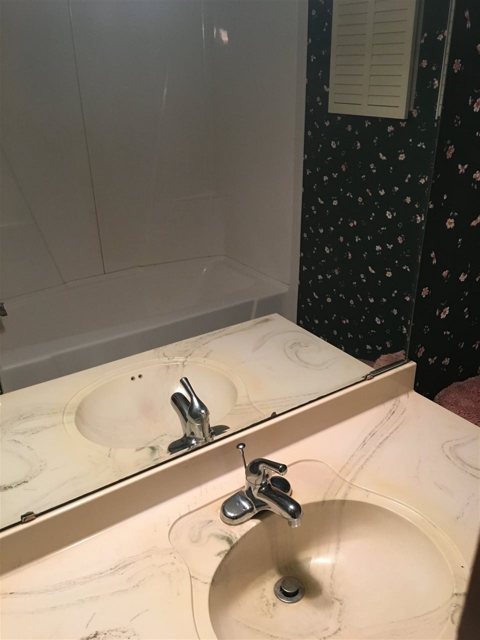 11531 Marion Center Road Hoagland, IN 46745 - Photo 16 of 25 Gallery Image 16