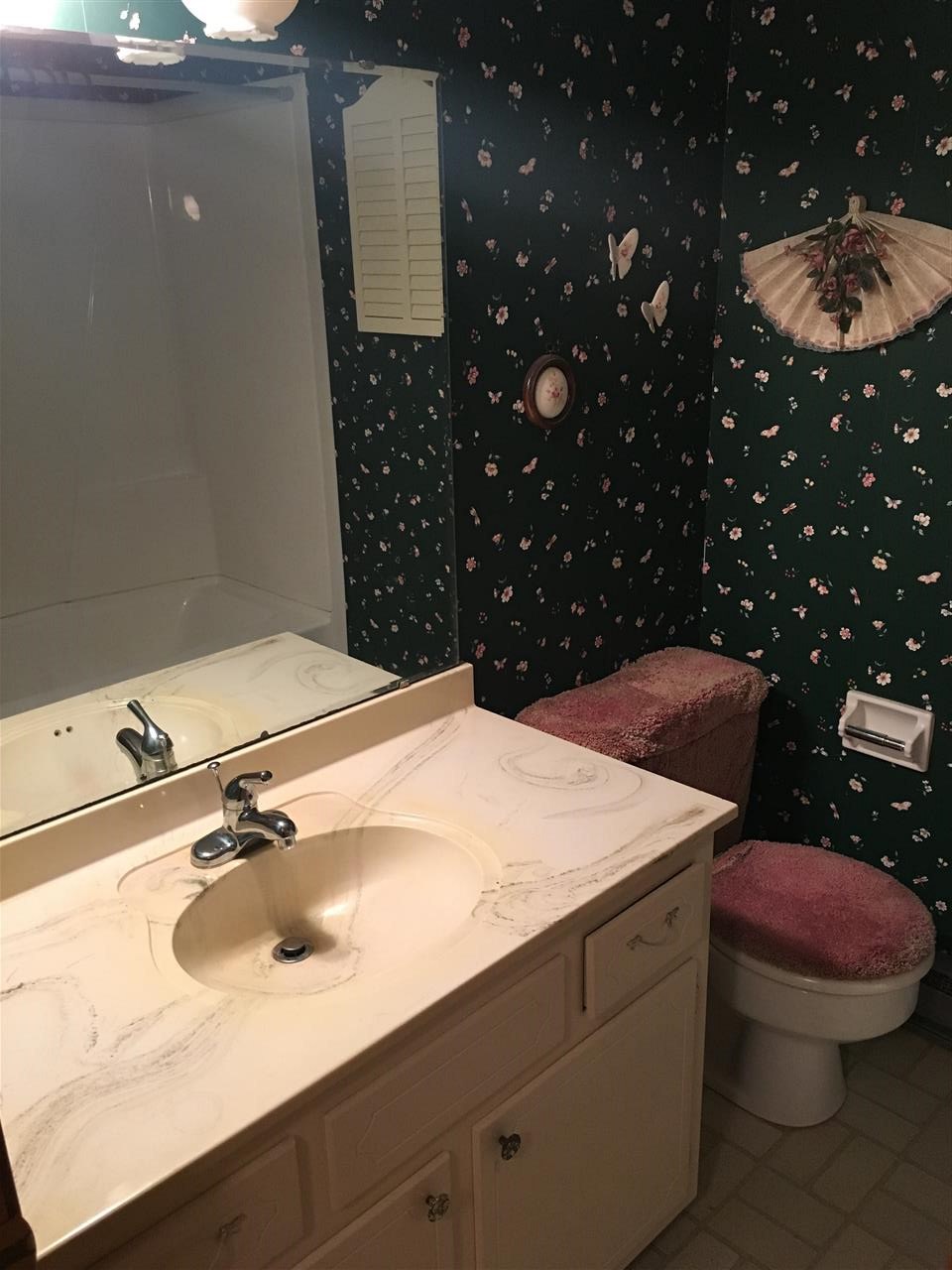 11531 Marion Center Road Hoagland, IN 46745 - Photo 17 of 25 Gallery Image 17