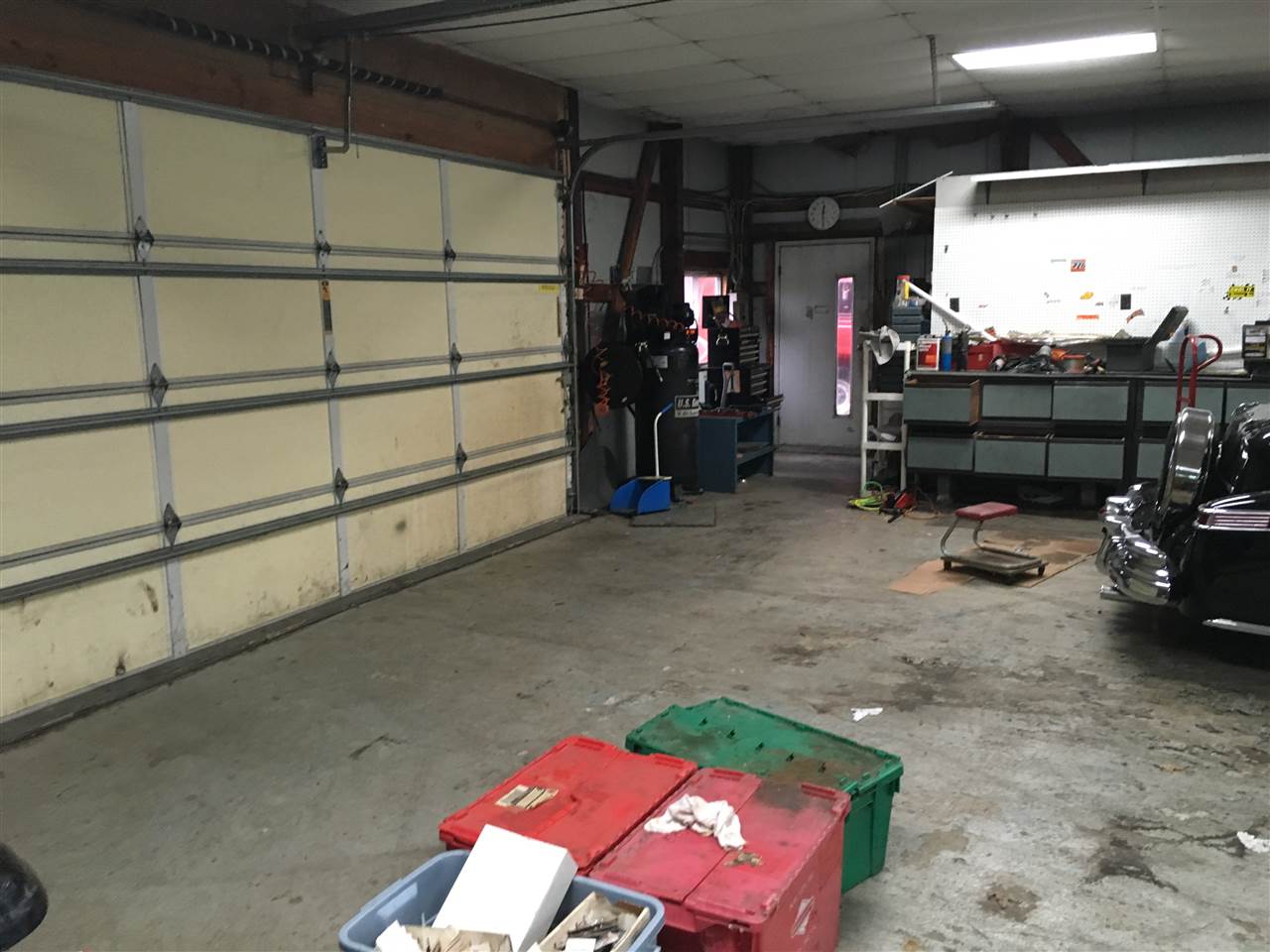 11531 Marion Center Road Hoagland, IN 46745 - Photo 22 of 25 Gallery Image 22