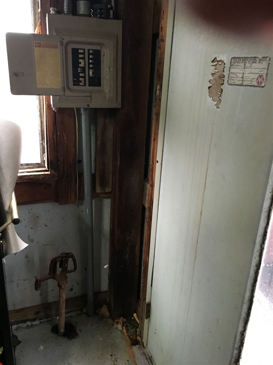 11531 Marion Center Road Hoagland, IN 46745 - Photo 25 of 25 Gallery Image 25