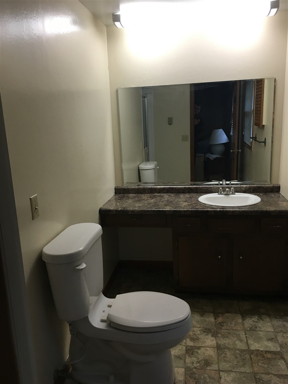 11531 Marion Center Road Hoagland, IN 46745 - Photo 6 of 25 Gallery Image 6