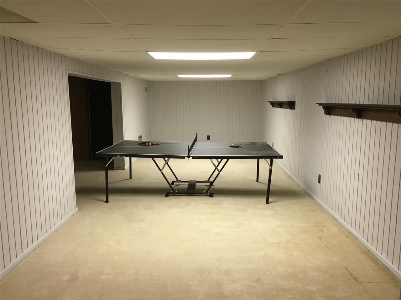 11531 Marion Center Road Hoagland, IN 46745 - Photo 9 of 25 Gallery Image 9