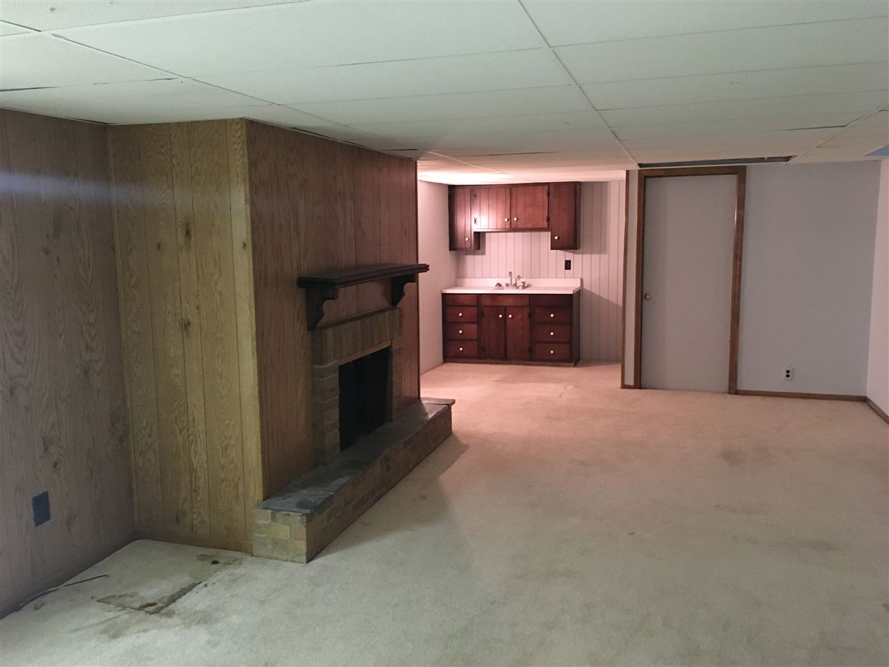 11531 Marion Center Road Hoagland, IN 46745 - Photo 10 of 25 Gallery Image 10