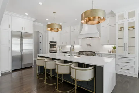 $2,995,000 | 1063 Sunset Road, Brentwood, TN 37027