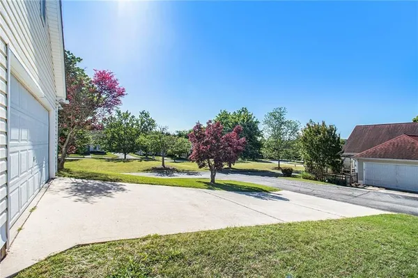 $2,100 | 430 Fairlawn Drive, Stockbridge, GA 30281