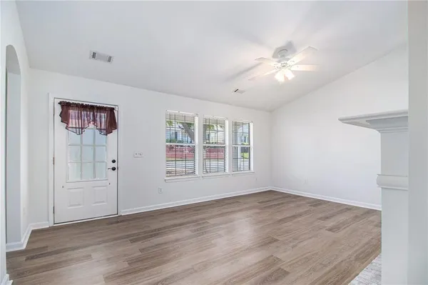 $2,100 | 430 Fairlawn Drive, Stockbridge, GA 30281