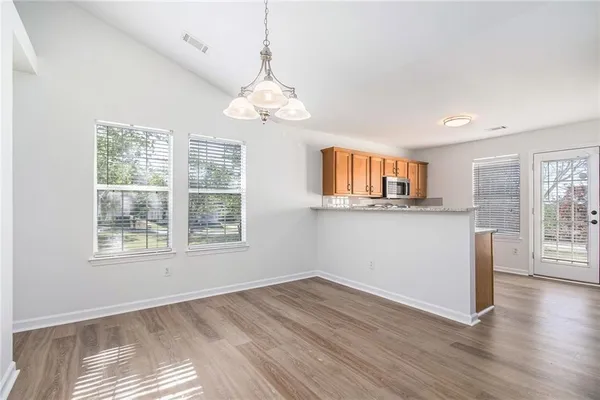 $2,100 | 430 Fairlawn Drive, Stockbridge, GA 30281