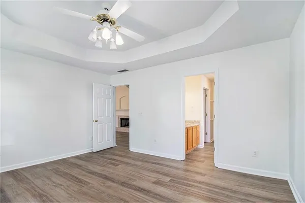 $2,100 | 430 Fairlawn Drive, Stockbridge, GA 30281