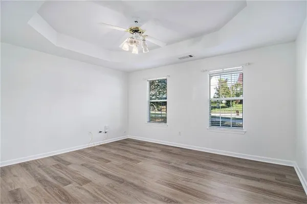 $2,100 | 430 Fairlawn Drive, Stockbridge, GA 30281