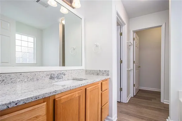 $2,100 | 430 Fairlawn Drive, Stockbridge, GA 30281