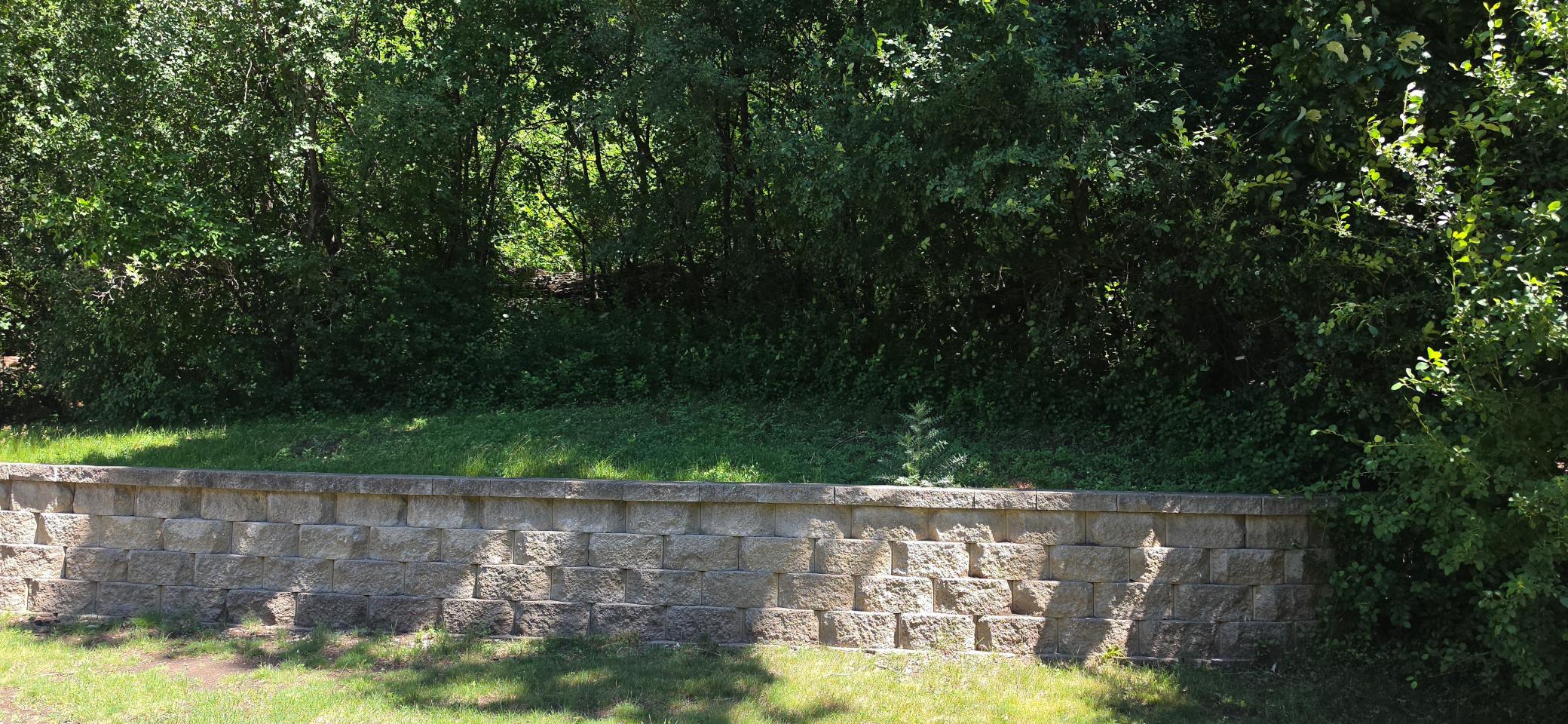 1917 Deerhaven Lane Northeast, Unit 20 Rochester, MN 55906 - Photo 28 of 32