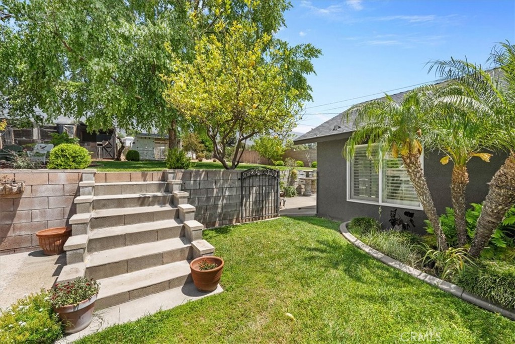 8730 Rancho Street Rancho Cucamonga, CA 91701 - Photo 37 of 46