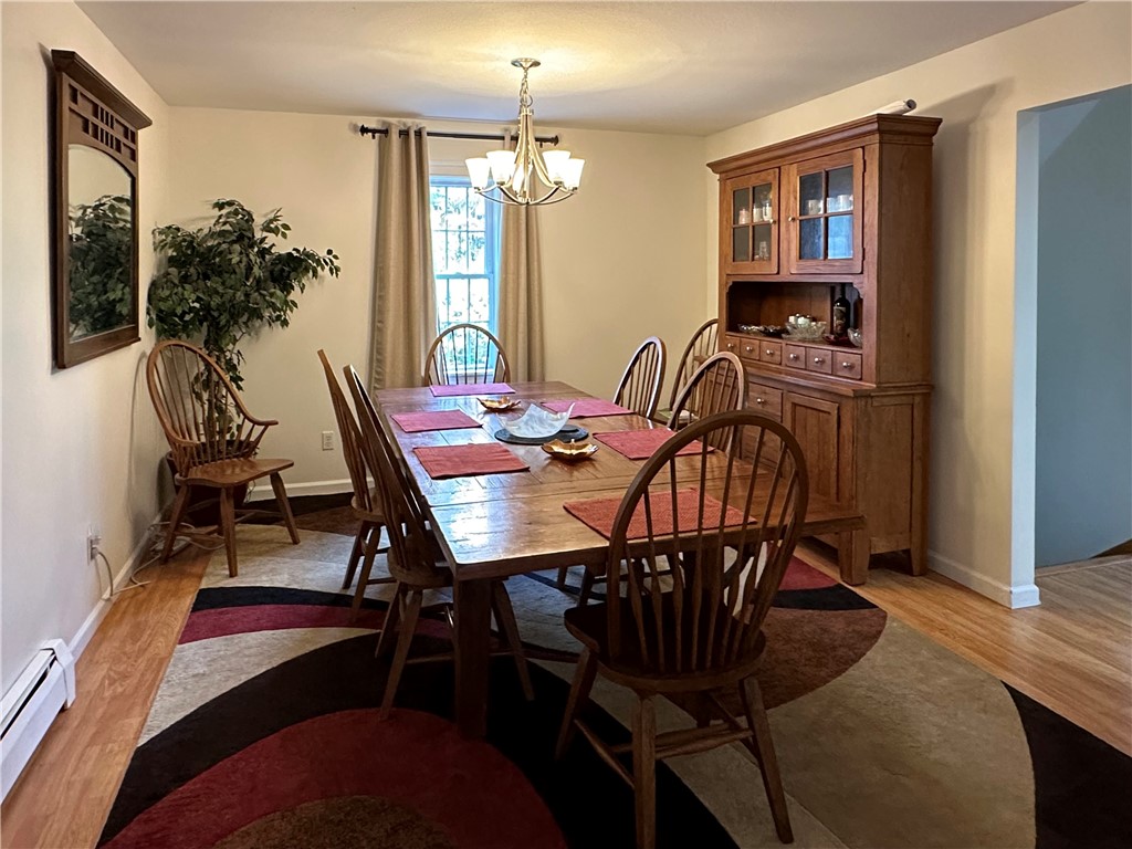 154 Troy Road Ithaca Town, NY 14850 - Photo 15 of 47