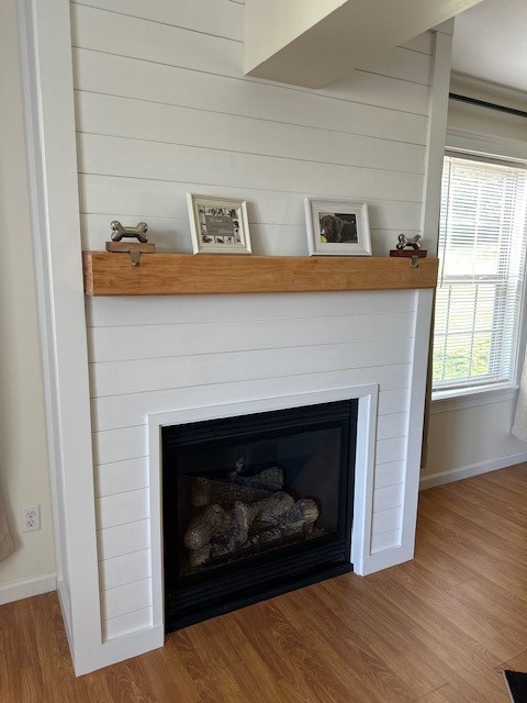 154 Troy Road Ithaca Town, NY 14850 - Photo 17 of 47