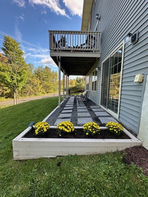 154 Troy Road Ithaca Town, NY 14850 - Photo 2 of 47