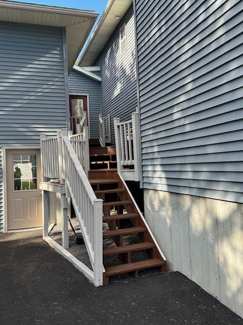 154 Troy Road Ithaca Town, NY 14850 - Photo 34 of 47