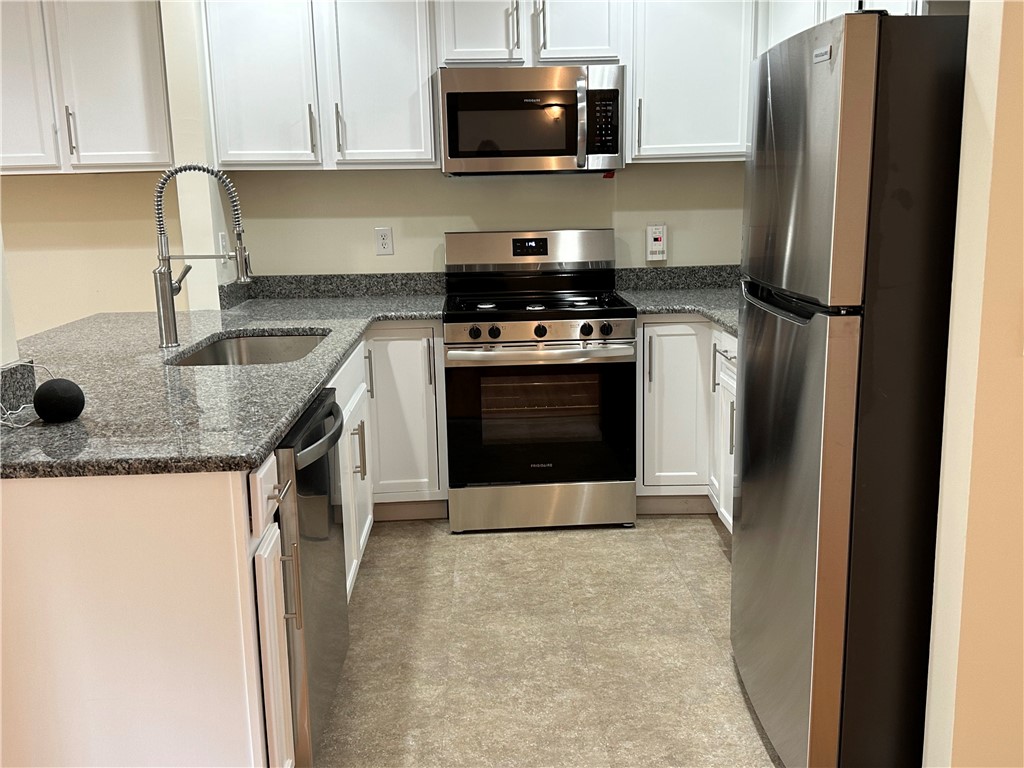 154 Troy Road Ithaca Town, NY 14850 - Photo 36 of 47