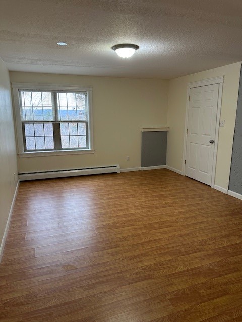 154 Troy Road Ithaca Town, NY 14850 - Photo 47 of 47