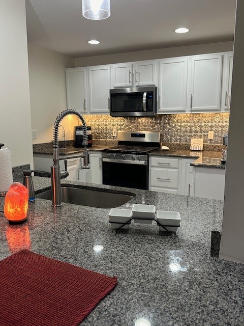 154 Troy Road Ithaca Town, NY 14850 - Photo 10 of 47