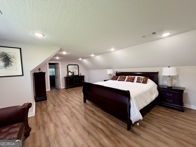 1102 Morgan Road Metter, GA 30439 - Photo 44 of 56