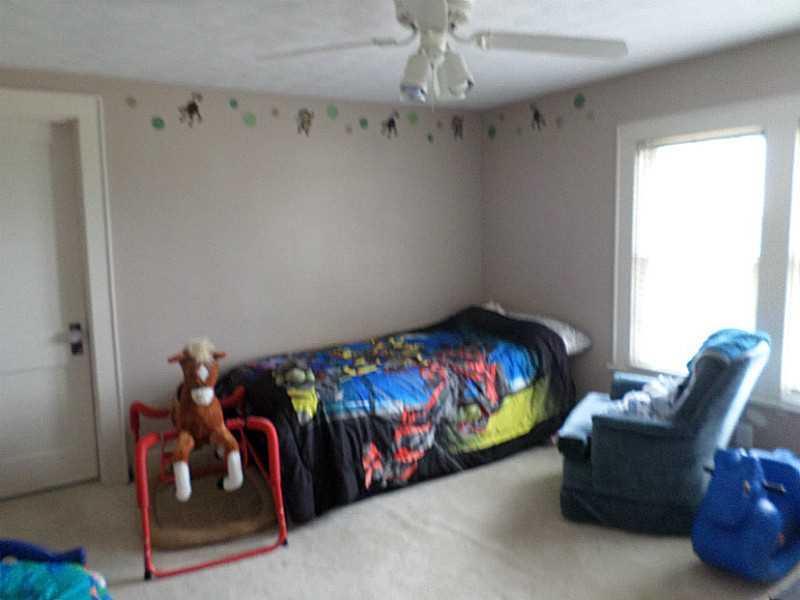 16619 Wones Road Jackson Center, OH 45334 - Photo 14 of 22