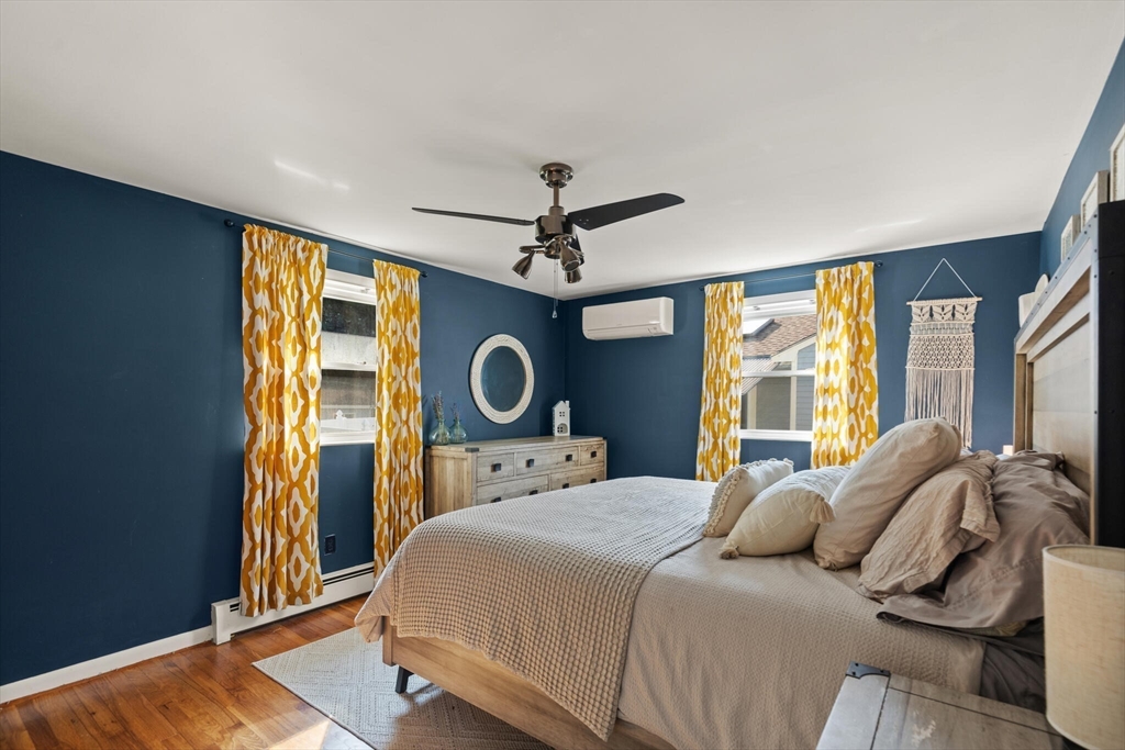 20 Francis Road Salem, MA 01970 - Photo 14 of 31 Gallery Image 14