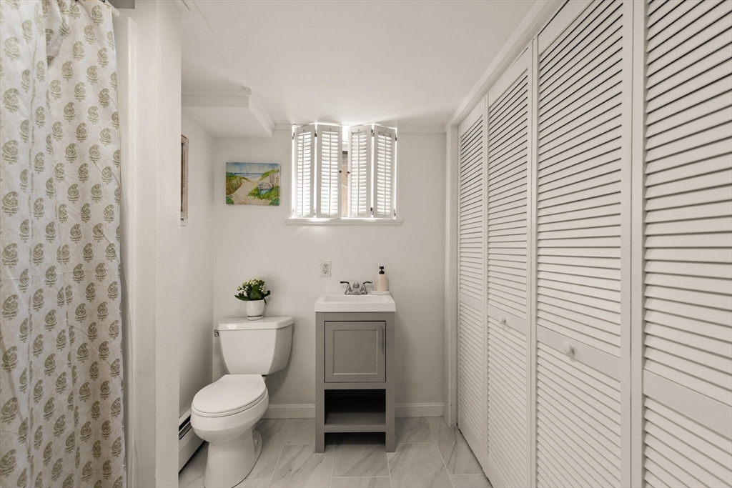 20 Francis Road Salem, MA 01970 - Photo 21 of 31 Gallery Image 21