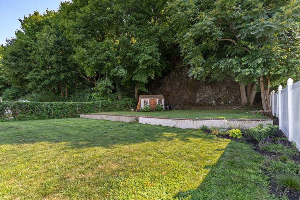20 Francis Road Salem, MA 01970 - Photo 25 of 31 Gallery Image 25