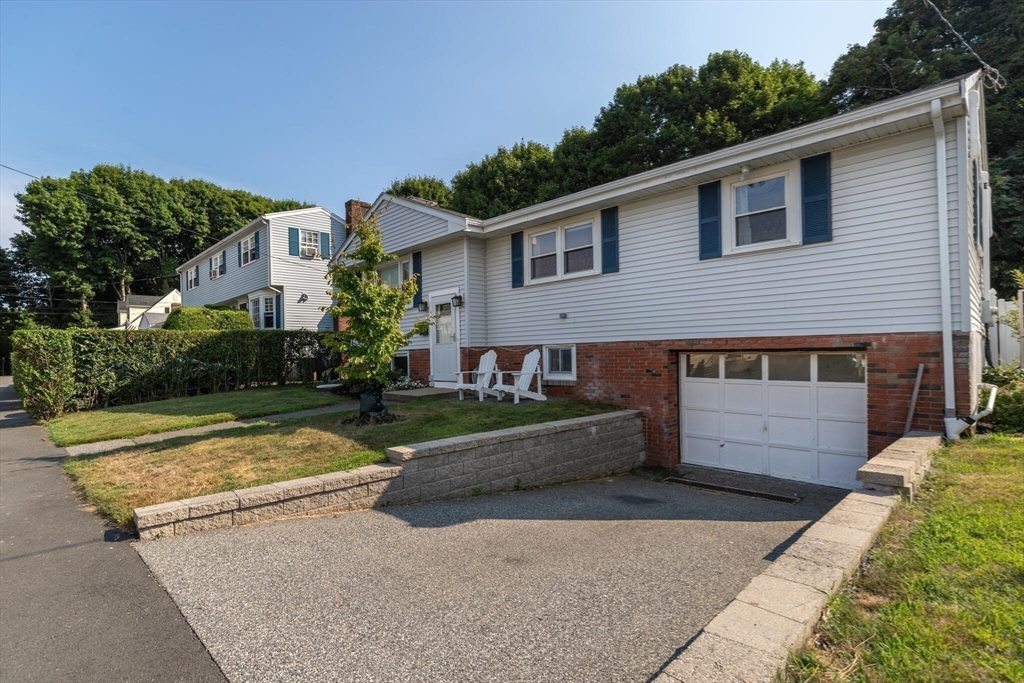 20 Francis Road Salem, MA 01970 - Photo 26 of 31 Gallery Image 26