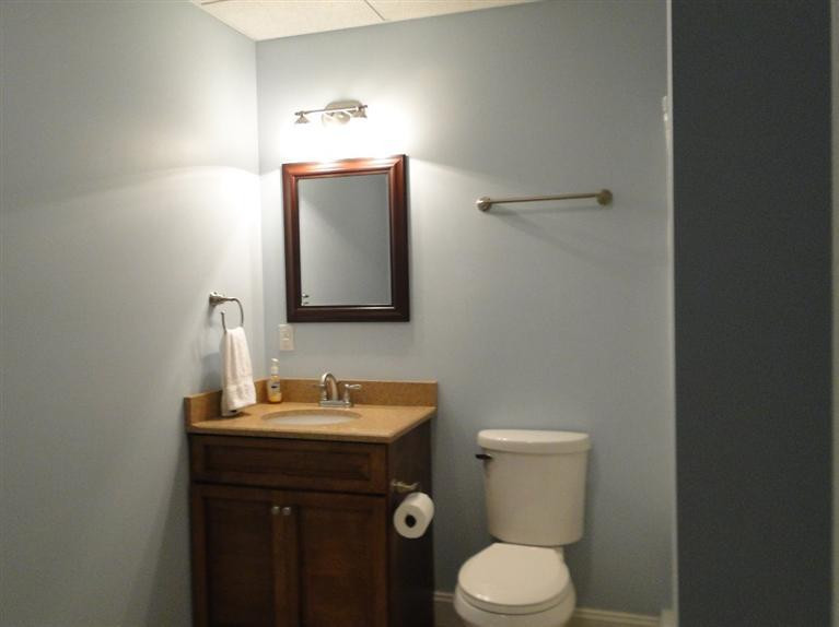 540 Cross Country Road London, KY 40741 - Photo 18 of 54 Photo 18