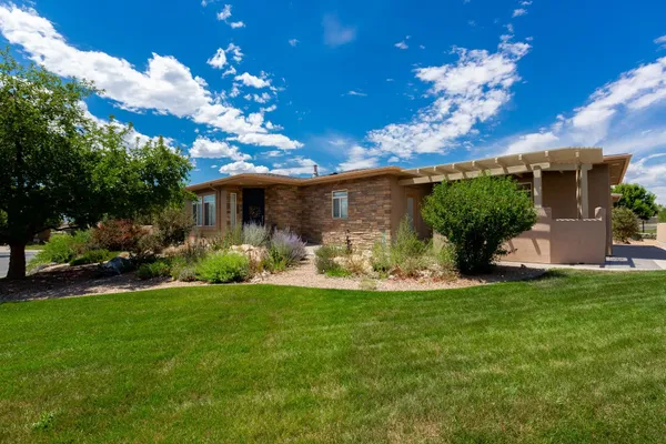 $744,000 | 855 Summer Sage Court, Grand Junction, CO 81506