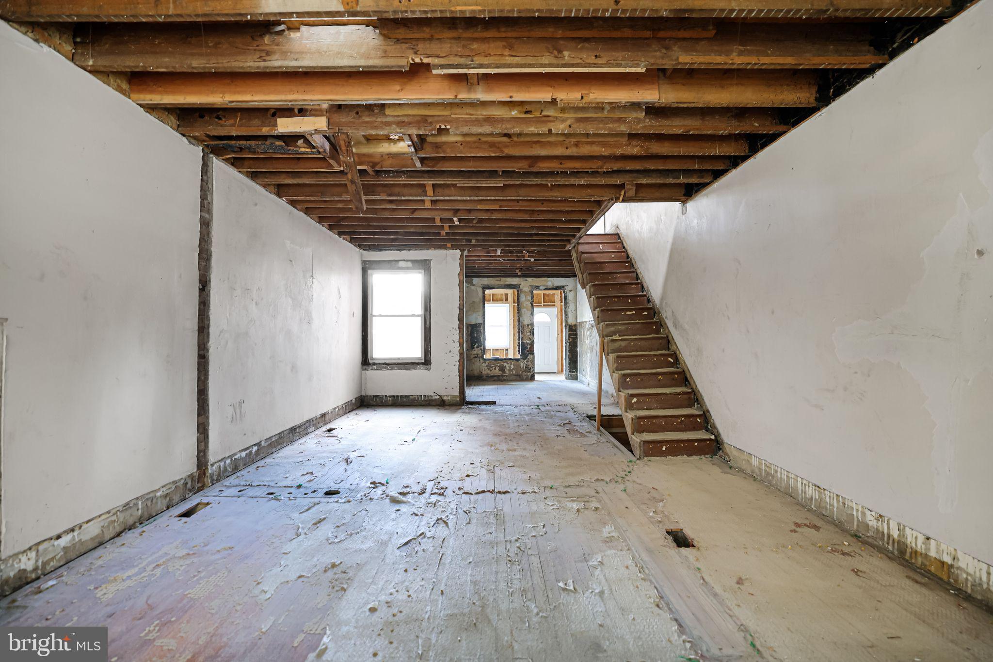 2114 4th Street Northeast Washington, DC 20002 - Photo 3 of 15