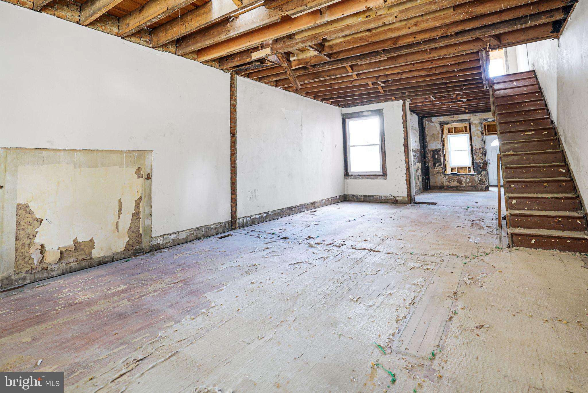 2114 4th Street Northeast Washington, DC 20002 - Photo 4 of 15