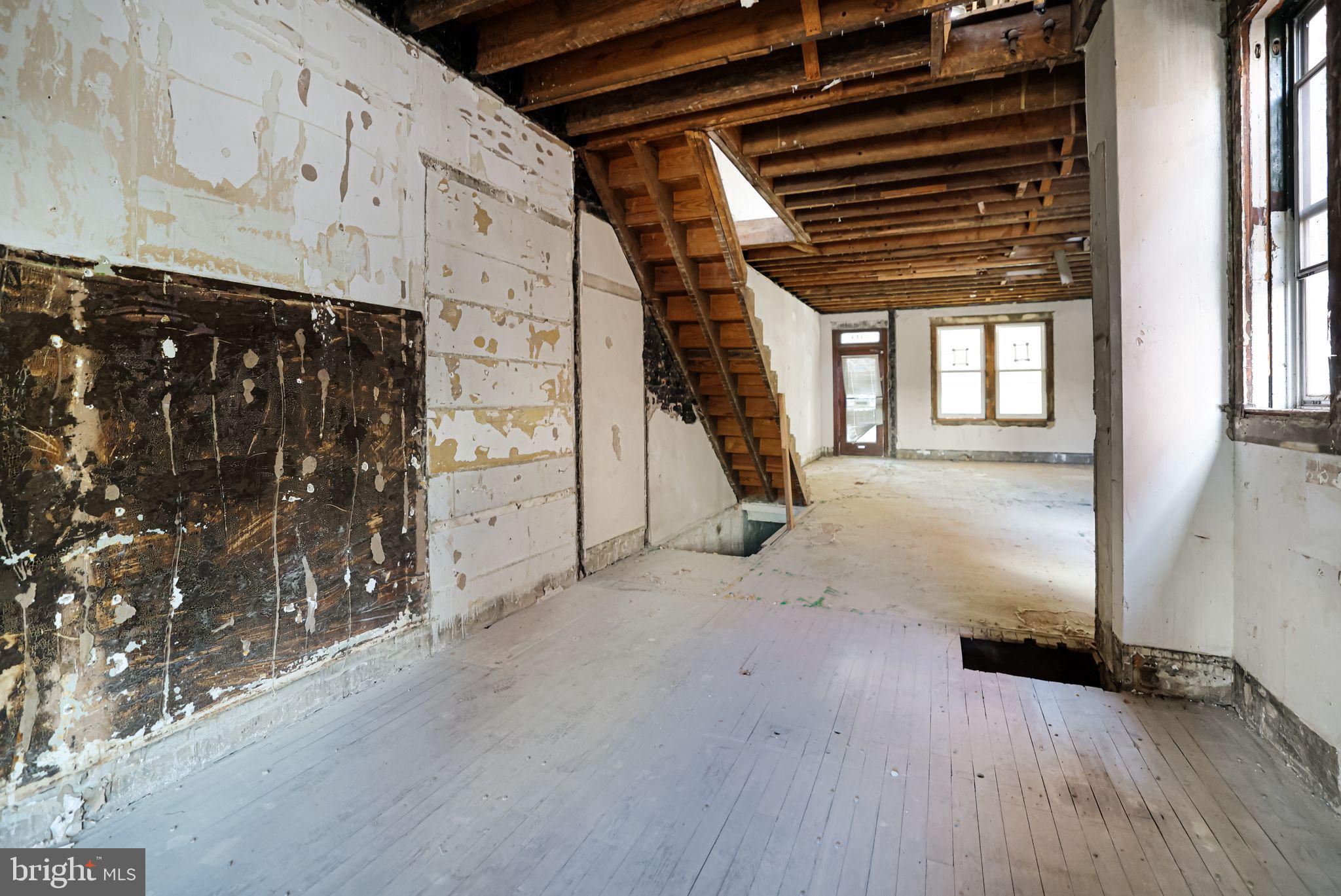 2114 4th Street Northeast Washington, DC 20002 - Photo 6 of 15