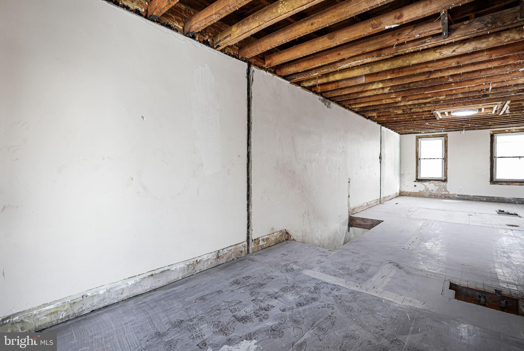 2114 4th Street Northeast Washington, DC 20002 - Photo 7 of 15