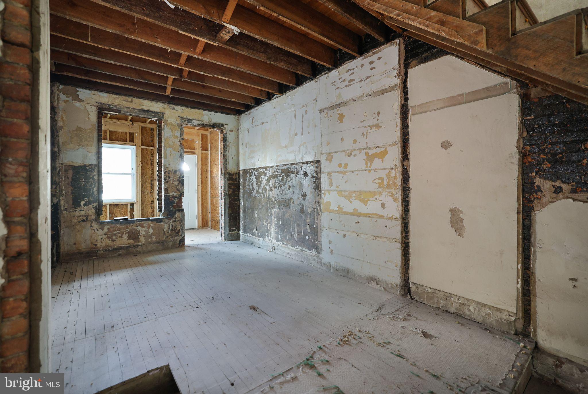 2114 4th Street Northeast Washington, DC 20002 - Photo 8 of 15