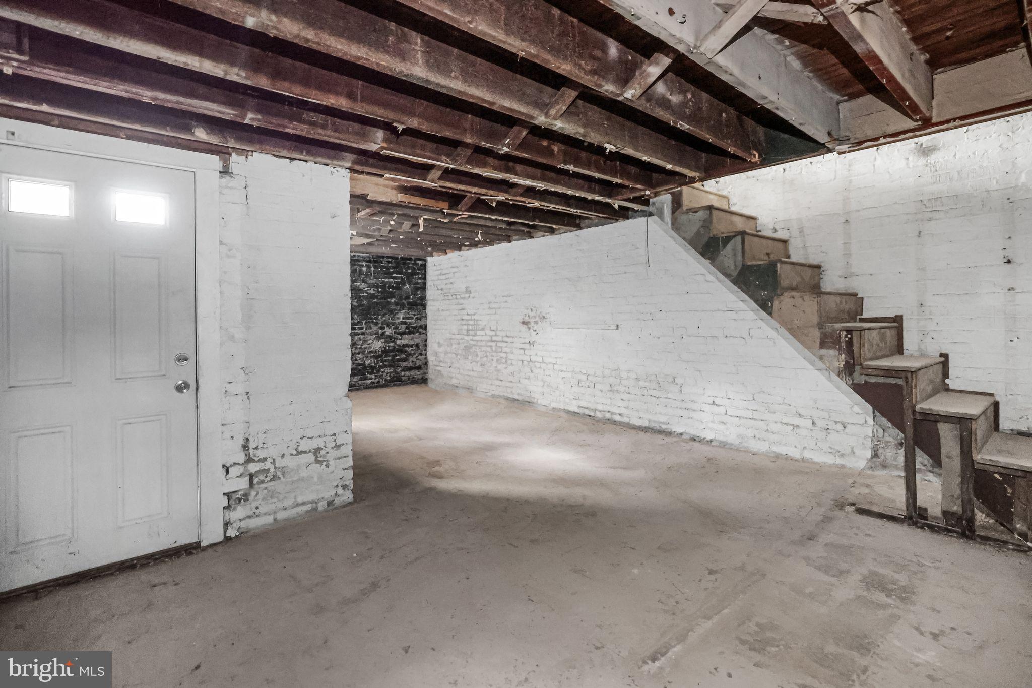 2114 4th Street Northeast Washington, DC 20002 - Photo 9 of 15