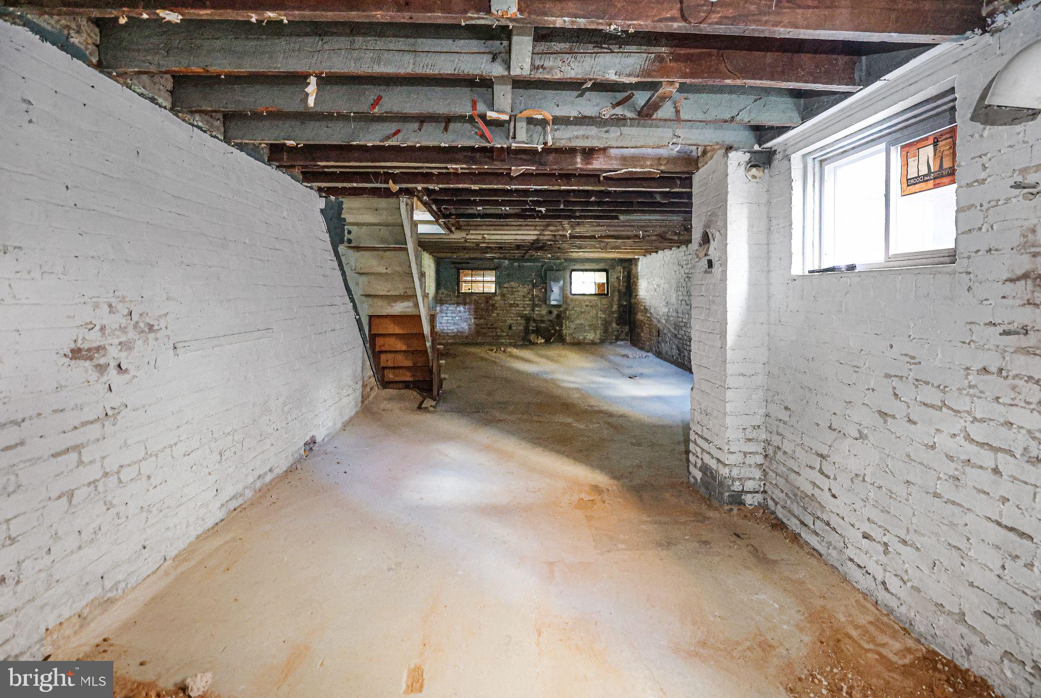 2114 4th Street Northeast Washington, DC 20002 - Photo 10 of 15